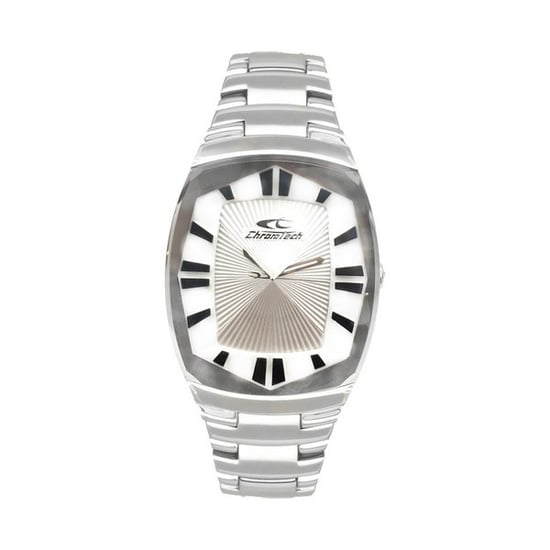 Chronotech Womens Watch CT7065L-01M (30 mm)