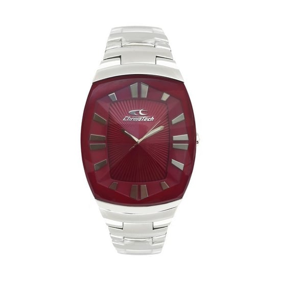 Chronotech Womens Watch CT7065L-27M (31 mm)