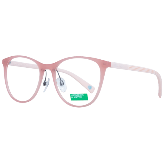 Benetton Optical Frame BEO1012 225 51 - Image 1