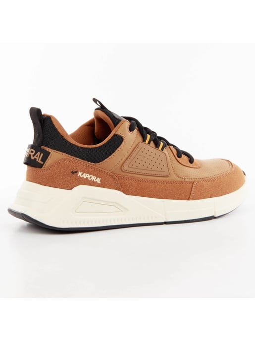 Kaporal men's sneakers Dolpi - Image 4