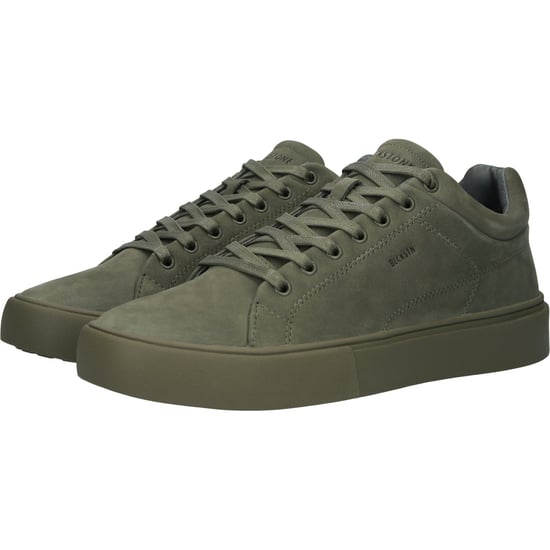 CRAG COLTON - Ivy Green - Sneaker (mid)
