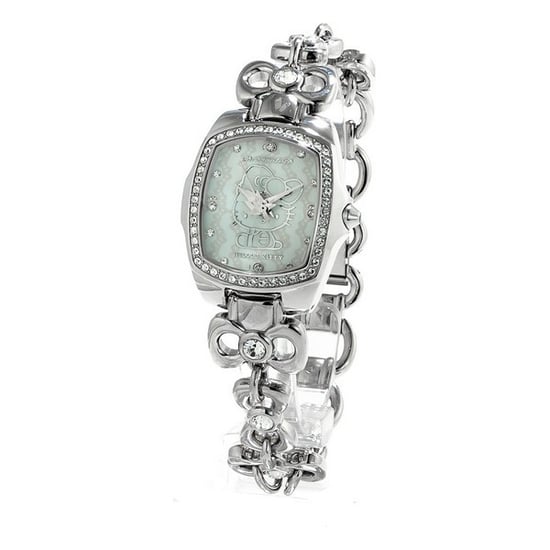 Chronotech Womens Watch CT7105LS-18M (26 mm)