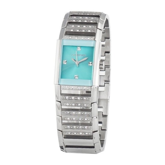 Chronotech Womens Watch CT7145LS-08M (23 mm)