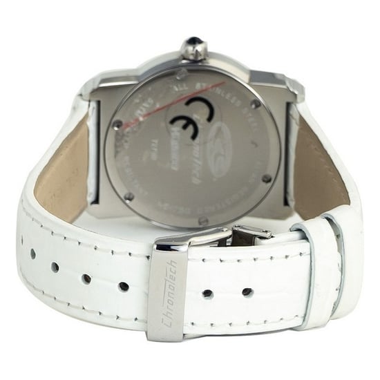 Chronotech Womens Watch CT7279B-06 (33 mm)