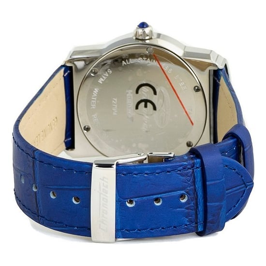 Chronotech Womens Watch CT7279B-09 (36 mm)