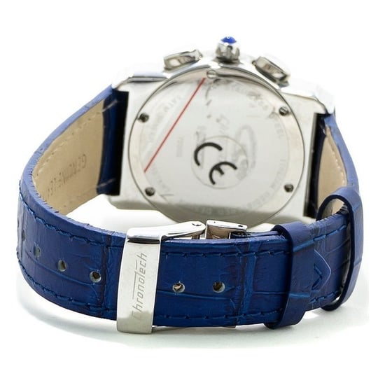 Chronotech Womens Watch CT7280B-09 (34 mm)