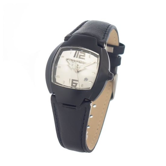 Chronotech Dameshorloge CT7305L-05 (33 mm) - Image 1