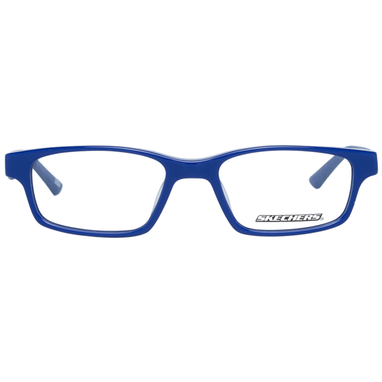 Skechers Optisk ram SE1161 090 46 - Image 2