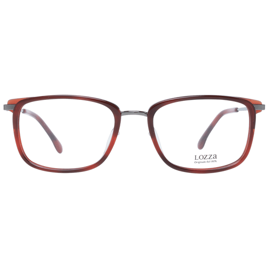 Lozza Lunettes VL2307 568K 54 - Image 2
