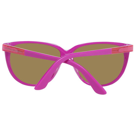 Porsche Design Sunglasses P8588 D 61 - Image 3