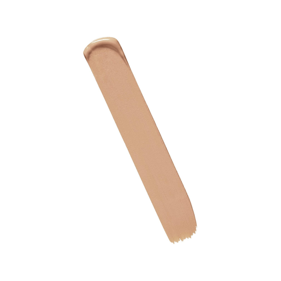 New L'Oreal Infallible 24H Matte Cover Foundation 30ml - 290 Golden Amber