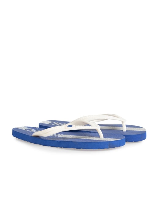 Champion Flip flop Big Classic Evo herr Vit - Image 2
