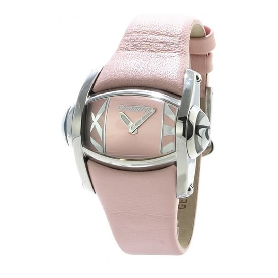 Chronotech Womens Watch CT7681L-07 (33 mm)