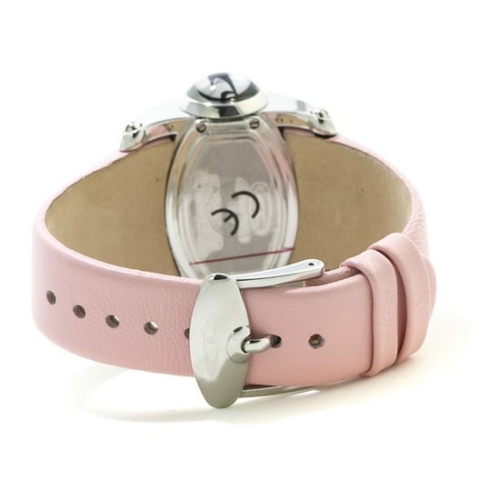 Chronotech Womens Watch CT7681L-07 (33 mm)