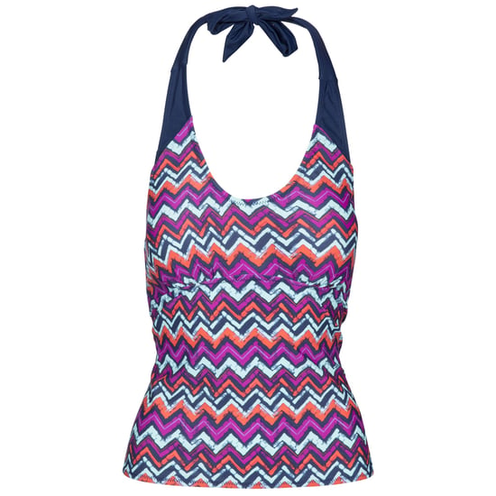 Trespass Womens/Ladies Winona Tankini - Image 1