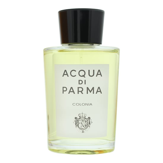Acqua Di Parma Colonia Eau De Cologne 180ml - Image 3