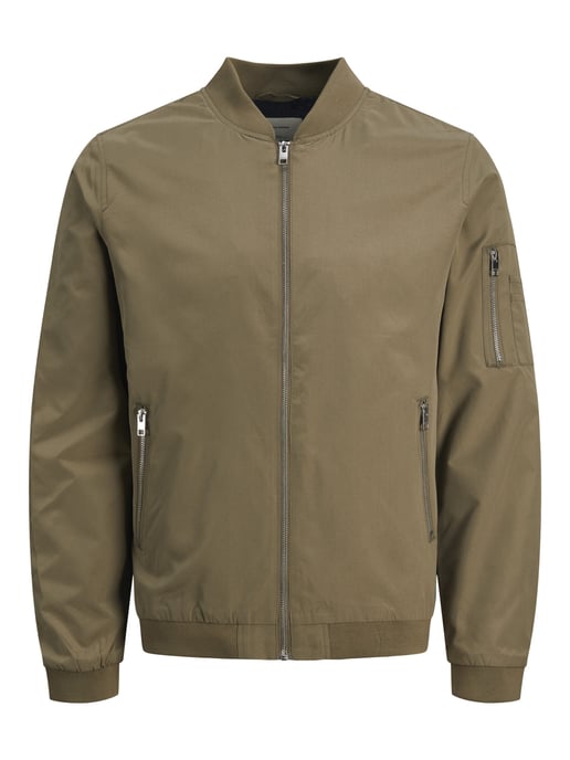 Jack & Jones bomberjack - Image 5
