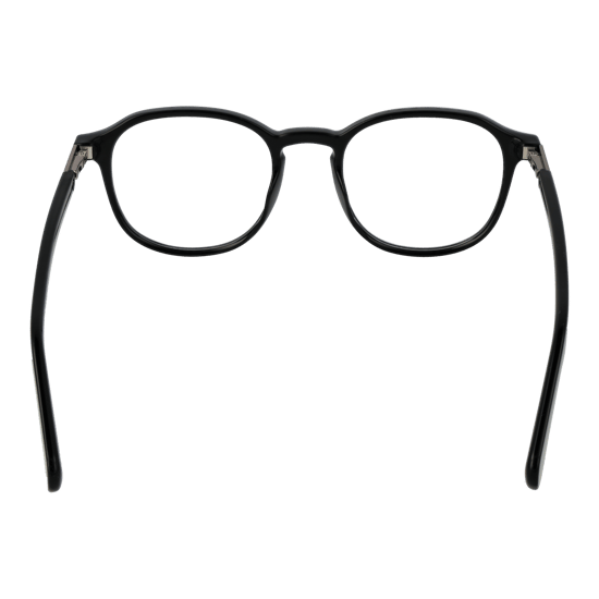 Guess optisk ram GU8251 001 48 - Image 3