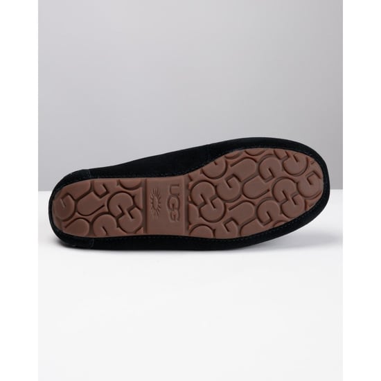 UGG Ansley Womens Slippers - Image 5
