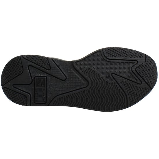 Puma RS-X Triple Heren Zwarte Sneakers - Image 5