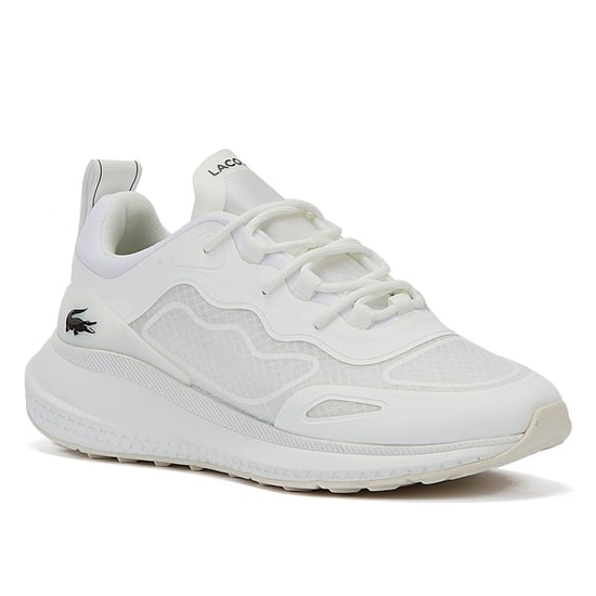 Lacoste Active 4851 123 1 SMA Mens Trainers - Image 2
