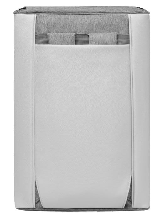 Cabaia Rucksack