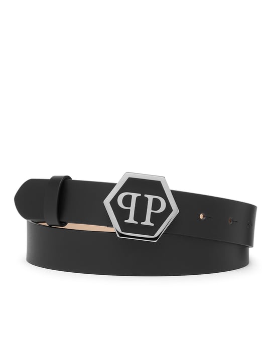 Riem Hexagon - Image 1
