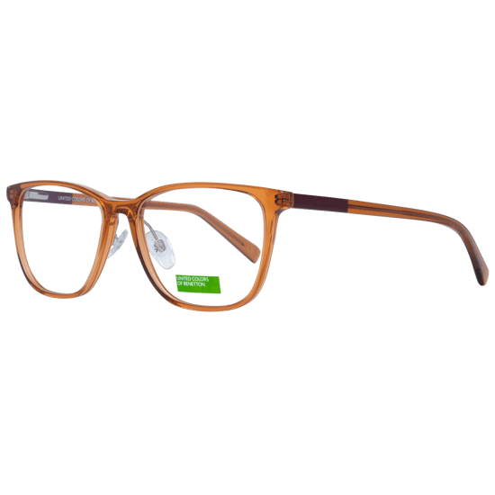 Benetton Optisk ram BEO1029 119 55 - Image 1