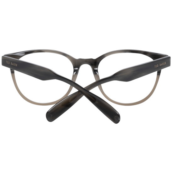 Ted Baker Optical Frame TB8197 960 51 Cade - Image 3