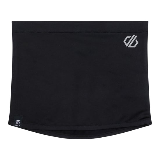 Dare2b Kinders/kids regelmatige plain nek gaiter - Image 2