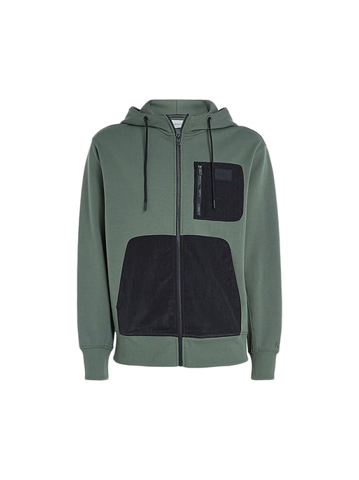 Calvin Klein sweatshirt herr basics - Image 3