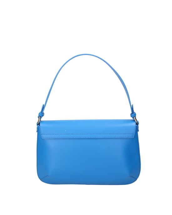 Gave Lux schoudertas Vrouwen BLUETTE - Image 4