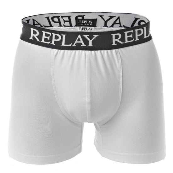 Replay Boxershorts - Image 4