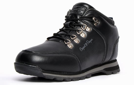 Penguin Original Ember Mens - Image 2