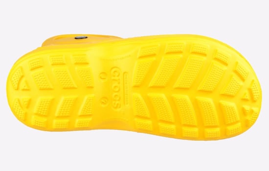 Crocs Handle It Rain Boot - Image 5