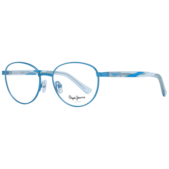 Pepe Jeans Optisch montuur PJ2051 C3 46 - Image 1