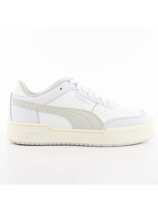 Puma CA Pro sneakers voor heren - Image 3