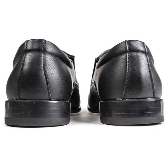 Ben Sherman Durham Slip Schoenen - Image 3