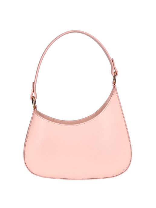 My-Best Bag Shoulder Bag Handgemaakt product - Image 4