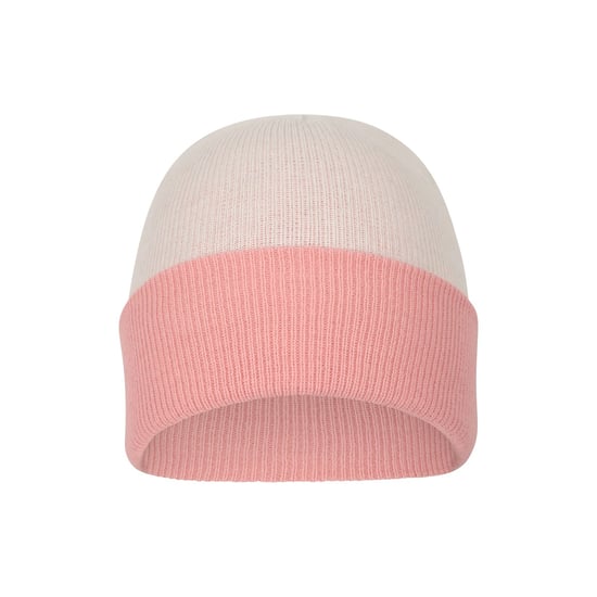 Mountain Warehouse Accessoireset voor kinderen (Set van 3) (Roze) - Image 2