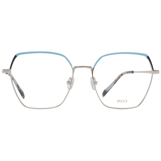 Emilio Pucci Optisch montuur EP5222 032 54 - Image 2