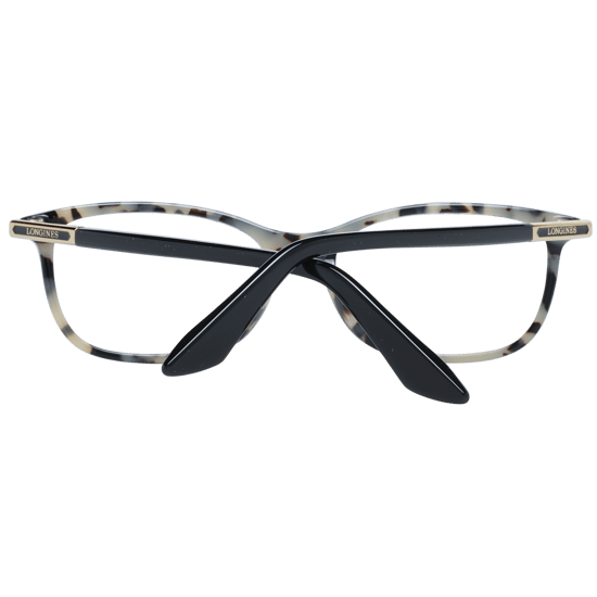 Longines Optical Frame LG5012-H 056 54 - Image 3