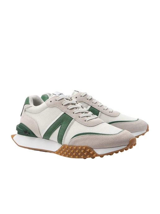 Lacoste Sportschuhe - Image 4