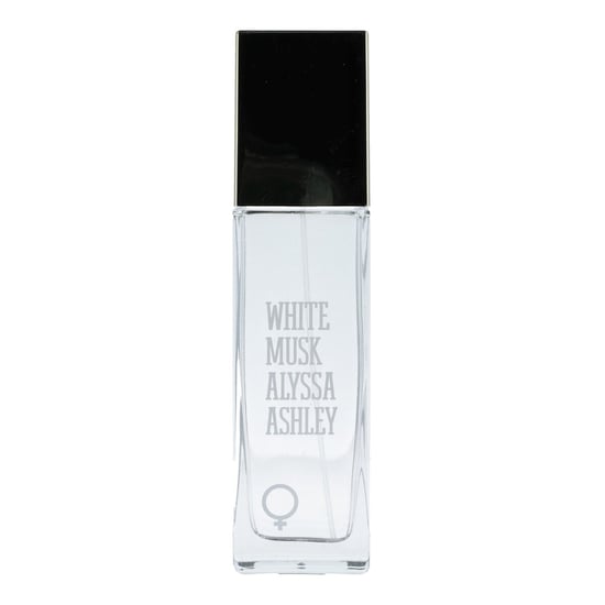 Witte Moskus - EdT 100ml - Image 1