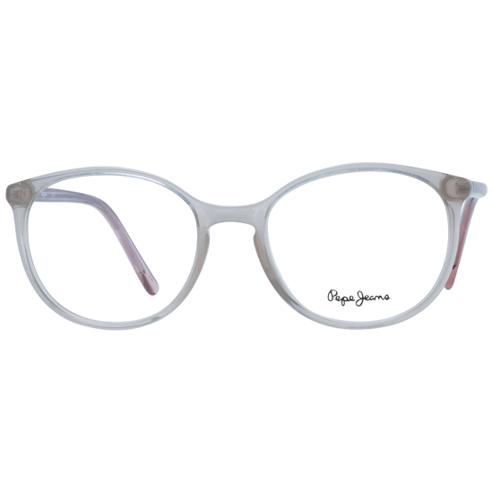 Pepe Jeans optisk ram PJ3425 C6 52 - Image 2