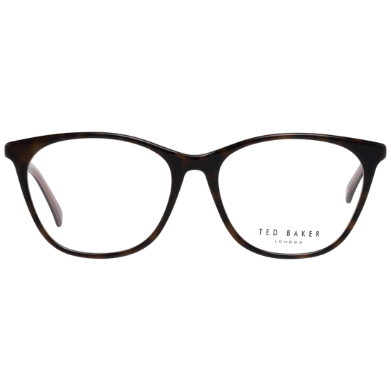 Ted Baker Optisk ram TB9184 219 53 Rayna - Image 2
