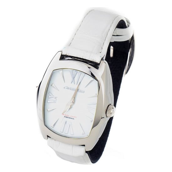 Chronotech Womens Watch CT7696L-01 (30 mm)