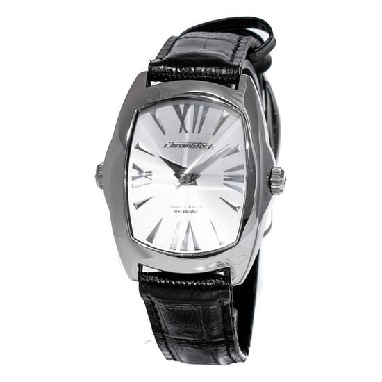Chronotech Womens Watch CT7696L-03 (19 mm)