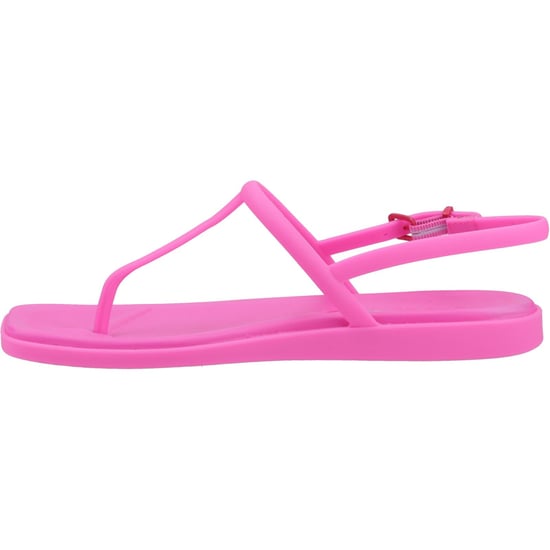 Miami teenslipper - Image 4