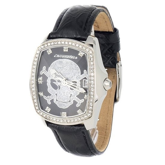 Chronotech Womens Watch CT7896LS-102 (35 mm)